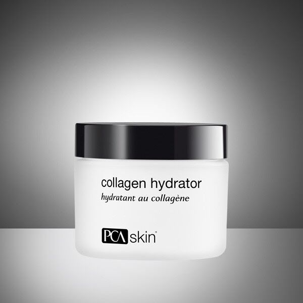 Collagen Hydrator – Skin Charm